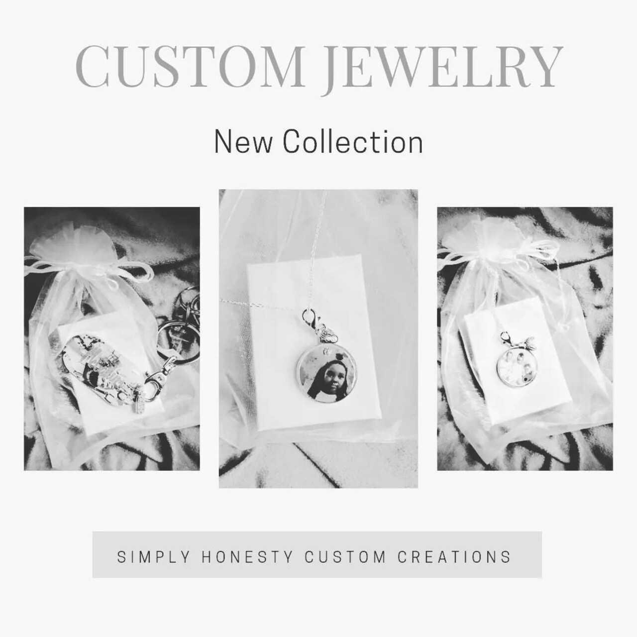 storefront banner